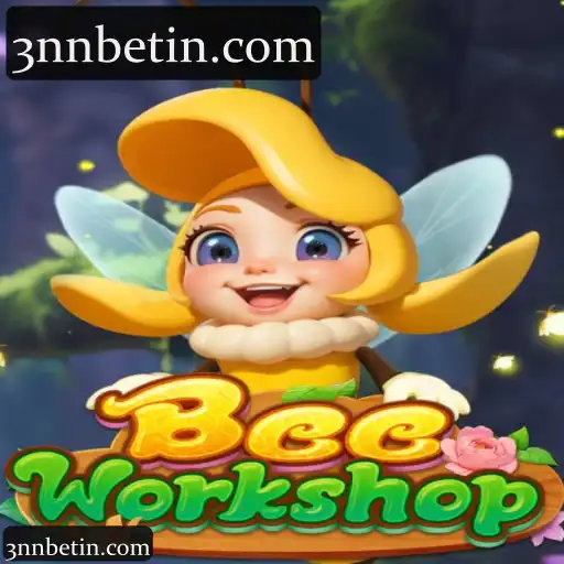 3nnbet e BeeWorkshop: Oportunidades de Apostas e Entretenimento Online
