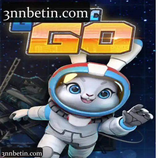 Explore os Benefícios e Funcionalidades da 3nnbet em GalacticGO
