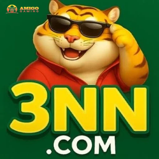 3nnbet Logo