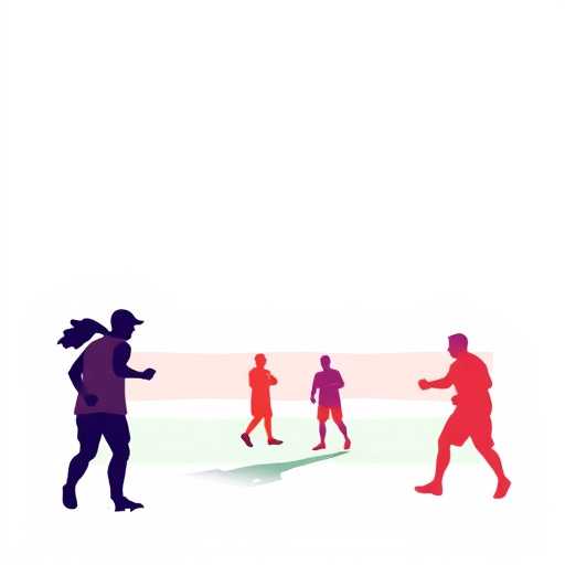 Sobre Nós - Descubra a História e Missão da 3nnbet