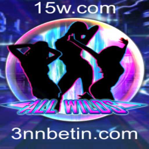 Explorando o Fascinante Mundo do Jogo AllWilds