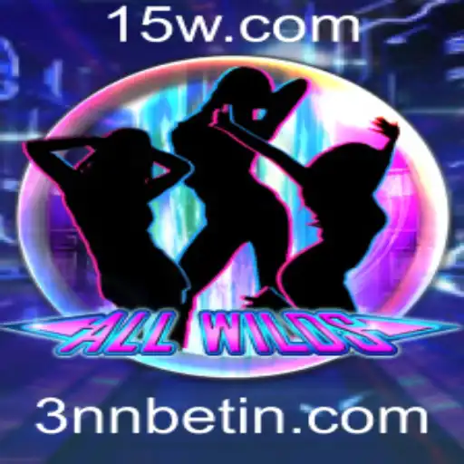 Explorando o Fascinante Mundo do Jogo AllWilds