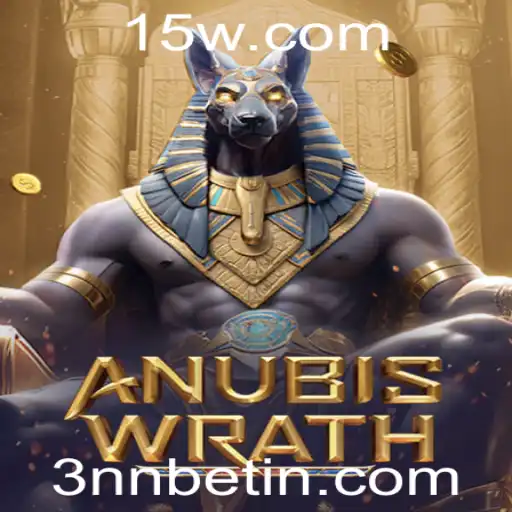 A Experiência Imersiva de AnubisWrath: Uma Jornada Mítica no Mundo Antigo