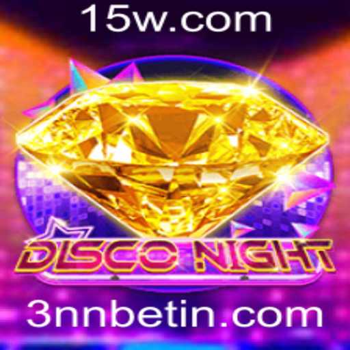 Explorando DiscoNight: O Jogo de Estratégia que Revoluciona o Entretenimento