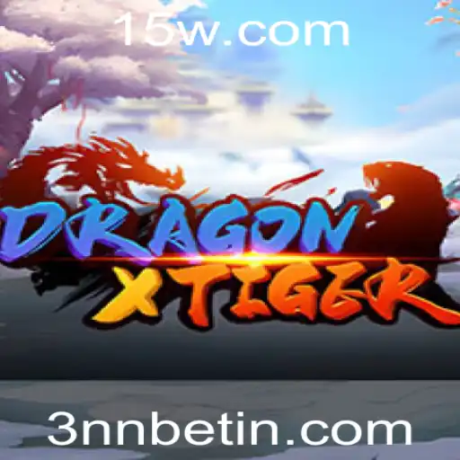 Descubra o Fascinante Mundo de DragonXTiger e Suas Regras Envolventes