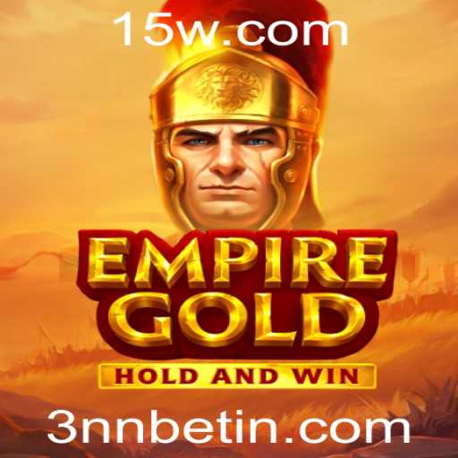 Descubra o Fascinante Mundo de EmpireGold: O Jogo do Momento