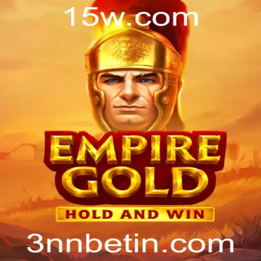Descubra o Fascinante Mundo de EmpireGold: O Jogo do Momento