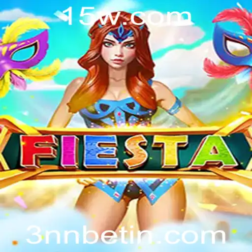 Descubra o Excitante Mundo do Jogo Fiesta com 3nnbet