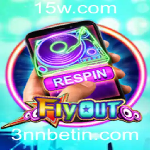 Explorando FlyOut: O Novo Jogo de Aventura da 3nnbet