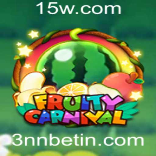 Explorando o Mundo Vibrante de FruityCarnival: Um Guia Completo