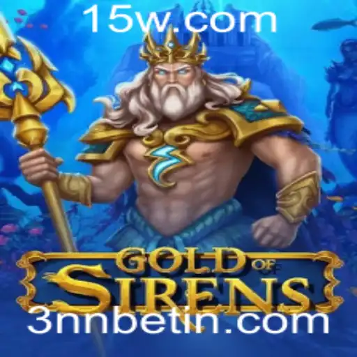 Descubra o Fascinante Mundo de GoldofSirens: Um Jogo de Estratégia Inovador