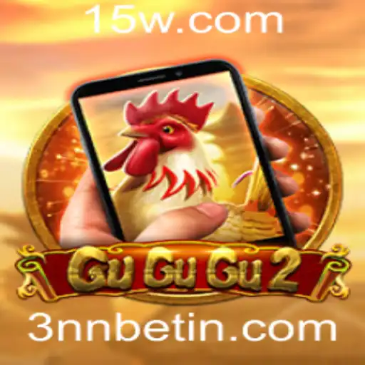 Descubra o Universo do Jogo 'GuGuGu2M'