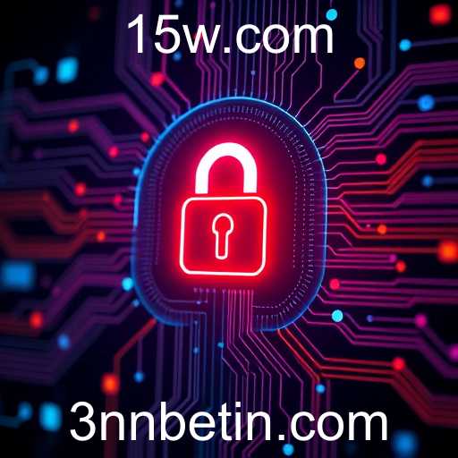 Explorando o Mundo dos Logins: A Importância e o Papel do 3nnbet