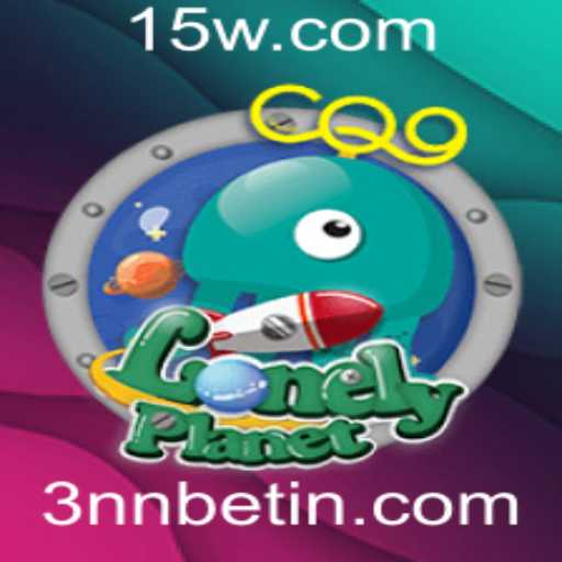 LonelyPlanet: Uma Jornada Intrigante no Universo dos Jogos