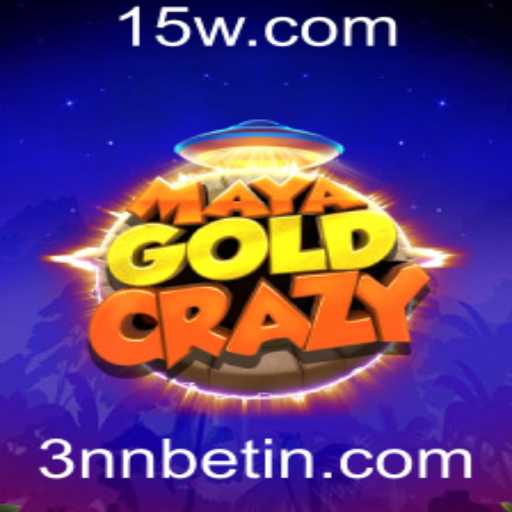 Descubra o Empolgante Mundo de MayaGoldCrazy: Um Jogo Inovador