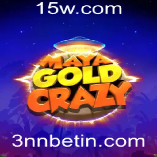 Descubra o Empolgante Mundo de MayaGoldCrazy: Um Jogo Inovador