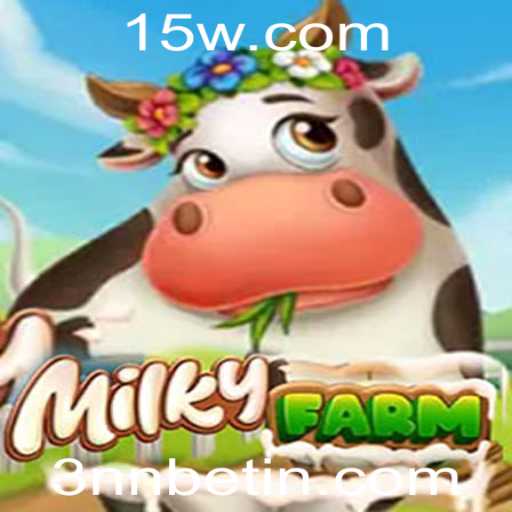 Descubra o Mundo Envolvente de MilkyFarm: Um Novo Jogo de Simulação Agrícola