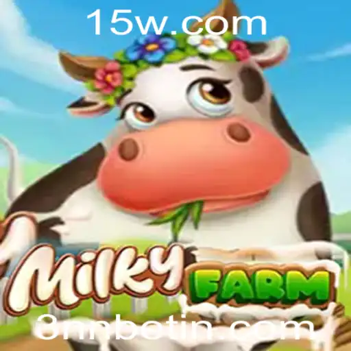 Descubra o Mundo Envolvente de MilkyFarm: Um Novo Jogo de Simulação Agrícola