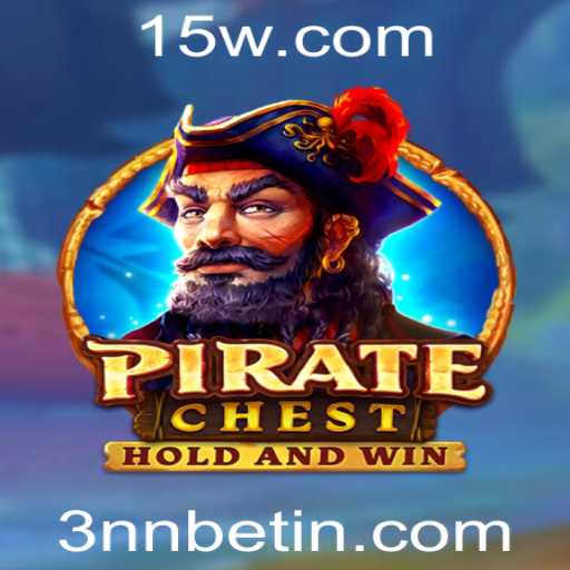 Descubra o Mundo de PirateChest: Estratégia, Aventura e Fortuna