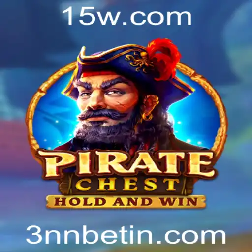 Descubra o Mundo de PirateChest: Estratégia, Aventura e Fortuna