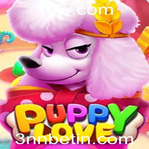 Descubra o Fascinante Mundo de PuppyLove - O Jogo que Conquista Corações
