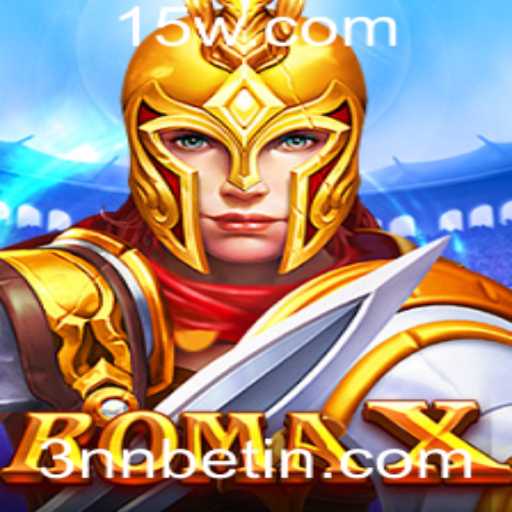 Explorando o Universo de RomaX: Um Novo Jogo Revolucionário