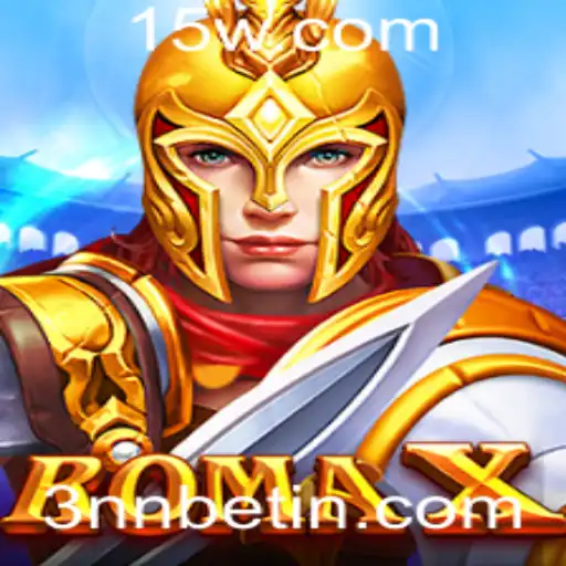 Explorando o Universo de RomaX: Um Novo Jogo Revolucionário