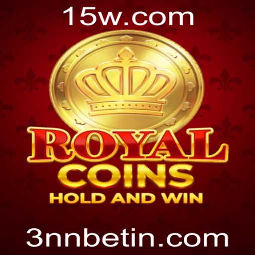Explorando o Mundo de RoyalCoins