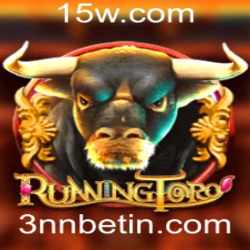 Explorando o Fascinante Mundo de RunningToro: Um Mergulho nas Regras e Estratégias do Jogo