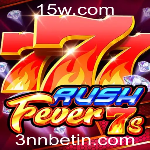 Explorando o emocionante mundo de RushFever7s com 3nnbet