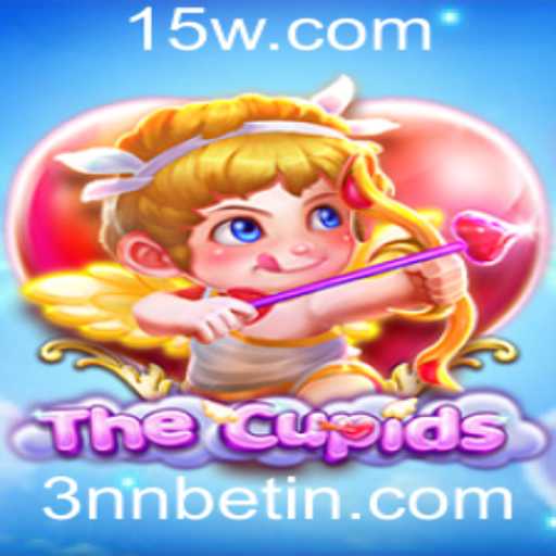 Descubra o Mundo de TheCupids: O Jogo de Estratégia e Romance