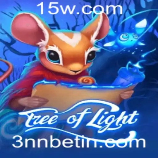 Explorando o Mundo de TreeofLight: Aventura e Estratégia