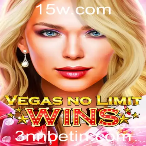 Explorando o Mundo de VegasNoLimitWins: O Jogo de Estratégia e Emoção
