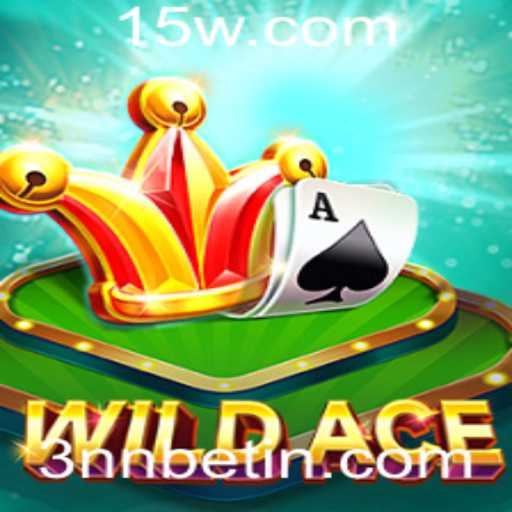 WildAce: Explorando as Regras do Jogo e Seus Destaques Atuais