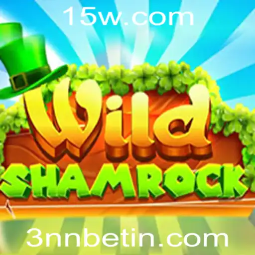 Explorando o Fascinante Mundo de WildShamrock com a Chave 3nnbet